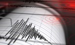 ​Temblor moderado de magnitud 4.8 se registró en San Juan durante la madrugada