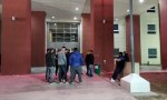 Investigan posible mala praxis tras la muerte de una joven embarazada en el Hospital Rawson