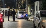 HORROR EN SANTA LUCÍA: DESCUBREN A DOS DELINCUENTES ROBANDO Y ENCUENTRAN MUERTA A UNA ANCIANA EN SU VIVIENDA 😢🚔