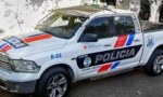 ​A UNA FAMILIA DE POCITO LES ROBARON SUS MAQUINARIAS