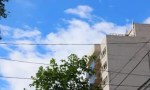 Jueves soleado y con ascenso de la temperatura en San Juan