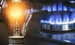 Nuevos aumentos en tarifas: suben luz, gas y combustibles desde agosto