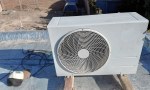 ​🔴INSEGURIDAD EN POCITO: LO ATRAPARON MIENTRAS INTENTABA DESMANTELAR EQUIPOS DE AIRE ACONDICIONADO