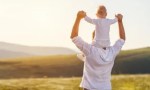 Día del Padre: porqué se celebra este domingo