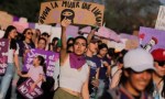 Día Internacional de la Mujer: El origen y la razón del 8M