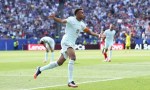 ​Francia venció a Marruecos y es el primer clasificado a las semifinales del Mundial
