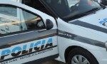 Detuvieron a dos jóvenes tras robarle $180.000 a un abuelo en Rawson
