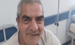 Buscan a un hombre de 70 años que padece demencia senil y está desaparecido desde hace dos días