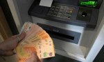 Anuncian el pago de un bono extraordinario para empleados contratados del estado