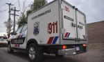 ​¡TRAGEDIA EN RAWSON! UNA MUJER MURIÓ TRAS SER ATROPELLADA Y DETUVIERON AL CONDUCTOR QUE SE HABÍA FUGADO 🚨🚗💔