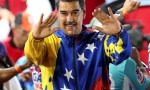 Sin mostrar las actas, el CNE ratificó la victoria de Nicolás Maduro en Venezuela