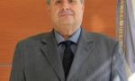 ​Asaltaron al exintendente Enrique Conti en su vivienda y detuvieron a dos sospechosos