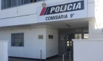 Golpearon a una niña de 12 años para robarle la bicicleta