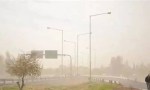 ​Alertan por la llegada de un Zonda que hará que la temperatura casi alcance los 30°