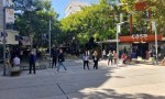 Qué pasará con la atención comercial en San Juan durante los feriados de junio