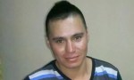 ​Quién es el conductor que atropelló y abandonó a una mujer en Rawson