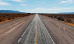 Orrego confirmó la Ruta 40 Norte entre las obras del acuerdo Vicuña*