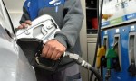 La nafta tendrá un aumento del 4% a partir de noviembre
