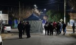 Confirman identidad del motociclista fallecido tras el accidente en Rawson
