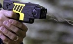 San Juan ya cuenta con pistolas Taser: cómo funcionan y dónde serán utilizadas