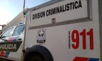 ​Hallazgo trágico: encuentran a un hombre sin vida dentro de su casa en Capital