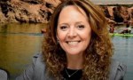 ​Renunció Belén Barboza a la Secretaría de Turismo de San Juan