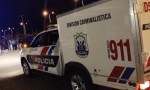 En Rawson: investigan el fallecimiento de un casero en una finca