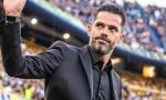 Ahora sí! Adiós al ciclo de Gago como DT de Boca