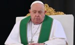 Se conoció la causa de la muerte del Papa Francisco, el primer pontífice argentino