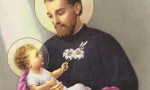 📅 7 DE AGOSTO - DÍA DE SAN CAYETANO 🙏✨