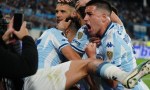 Histórico: Racing regresa a una semifinal de Libertadores tras 28 años