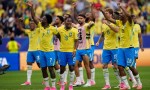 ​Brasil sufrió pero remontó ante Japón y avanzó de ronda en el Mundial 2026
