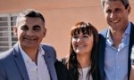 El orreguismo va a fondo para investigar gastos durante la gestión Uñac