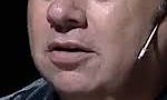 Murió Daniel "La Tota" Santillán