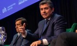 San Juan será sede clave para el futuro del cobre en Argentina