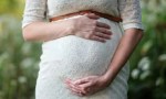 Investigan una grave agresión contra una mujer embarazada