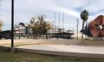 Comienza una semana con tiempo ideal en San Juan