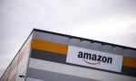 Ursec habilitó licencia para que Amazon instale en Uruguay su servicio de internet satelital