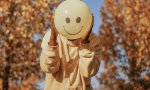 Autenticidad emocional: El fin de la dictadura de la "felicidad perfecta"