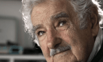 Falleció Pepe Mujica