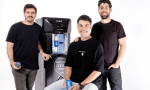 Chill It: la startup que eligió a Uruguay como mercado de prueba