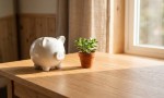 Menos es más: El auge mundial del minimalismo financiero