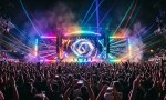 La inmortalidad en el escenario: El furor de los conciertos con hologramas