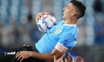 Lunes histórico, hoy Luis Suárez va a anunciar que se va de la Selección Uruguaya"