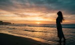 El arte de decir "NO": Por qué poner límites nos salva la vida