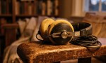 Melodías que curan: El impacto milagroso de la música en el Alzheimer