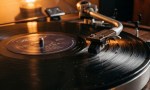 El milagro del vinilo: Cuando lo viejo le ganó la pulseada a la tecnología