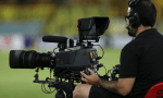 Copa América: Antel TV y cables de Montevideo se suman a las opciones para ver a Uruguay