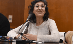 Cuando la felicidad se vuelve obligación: una mirada crítica sobre el éxito y el bienestar