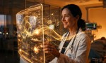 Aliada de la vida: La Inteligencia Artificial y la detección temprana de enfermedades
